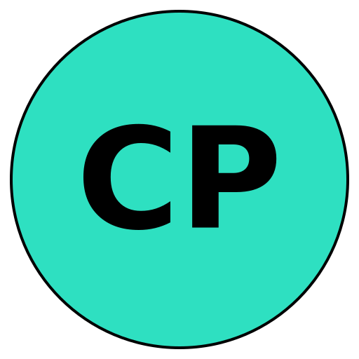 ChatterPro